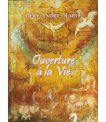 TITRE FICHE VIERGE CRÉATION LIVRE (Occasion)