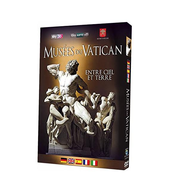 FICHE VIERGE CRÉATION DVD