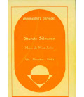 Starets Silouane : vie, doctrine et écrits (Occasion)