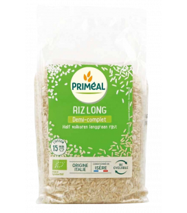 Pâtes, riz et autres céréales – Allure Green