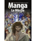 Manga - Le Messie (Occasion)