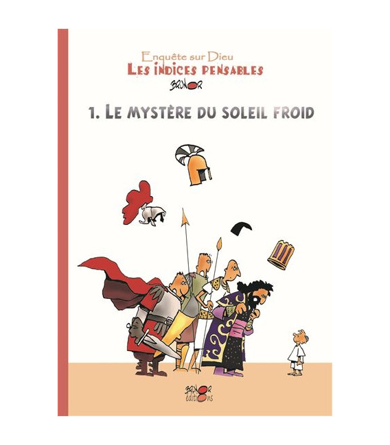 TITRE FICHE VIERGE CRÉATION LIVRE (Occasion)