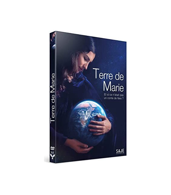 TITRE FICHE VIERGE CRÉATION DVD (occasion)(neuf)