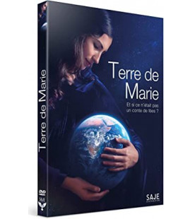 TITRE FICHE VIERGE CRÉATION DVD (occasion)(neuf)