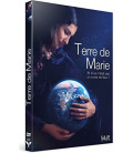 TITRE FICHE VIERGE CRÉATION DVD (occasion)(neuf)