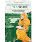 Les Trésors Thérapeutiques D´Hildegarde (neuf)