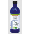 Menthe poivrée - Eau florale bio & équitable