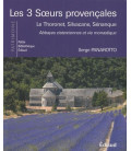 Les 3 Soeurs provençales - (Occasion)