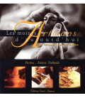 Les Moines artisans d'aujourd'hui (Occasion)