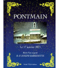 Pontmain, le 17 janvier 1871