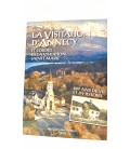 La Visitation d’Annecy et L’Ordre de la Visitation Sainte Marie. 400 ans de vie et d’histoire