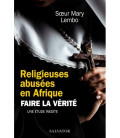 Religieuses abusées en Afrique- Faire la vérité