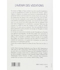 Avenir des vocations (Occasion)