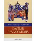 Avenir des vocations (Occasion)