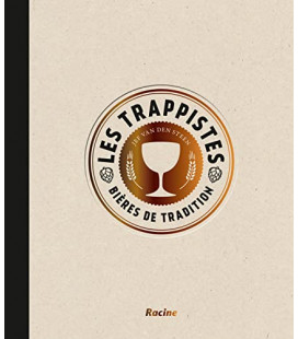 Les trappistes - Bières de tradition