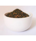 Zaatar Baladi de Palestine - sachet 500 g