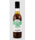 DATE PROCHE - Sauce vinaigrette biologique Méditerranéenne - 36 cL