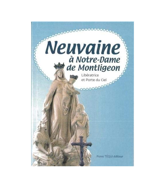 TITRE FICHE VIERGE CRÉATION LIVRE (Occasion)