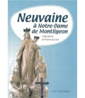 Neuveine à Notre dame de Montligeon-Libératrice et Porte du Ciel