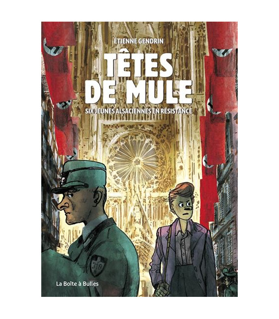 TITRE FICHE VIERGE CRÉATION LIVRE (Occasion)