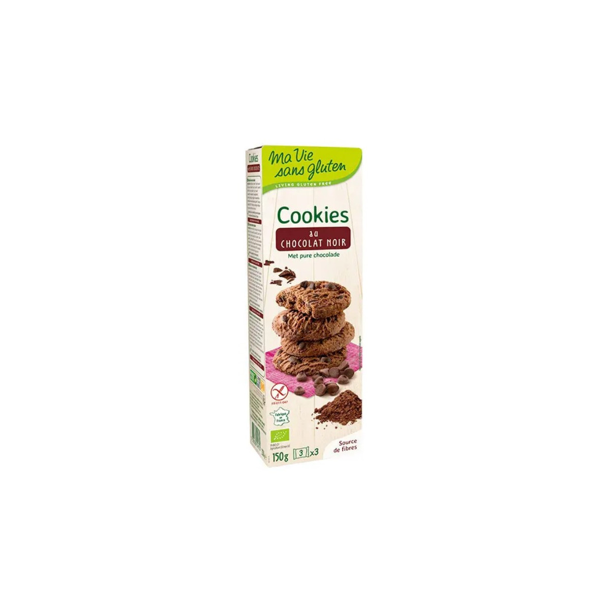 https://www.nosmeilleurescourses.com/31924-big_default_2x/cookies-bio-au-chocolat-noir-bio-sans-gluten.jpg