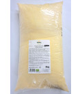 Polenta Demeter bio VRAC RHD 5 kg