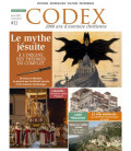 CODEX 2019