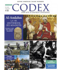 CODEX 2018