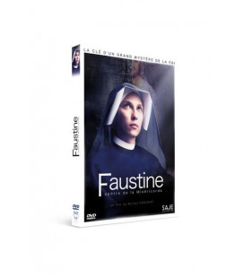 Faustine - apôtre de la Miséricorde