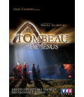 Le Tombeau de Jésus