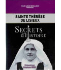 Sainte Thérèse de Lisieux - Secrets d'Histoire