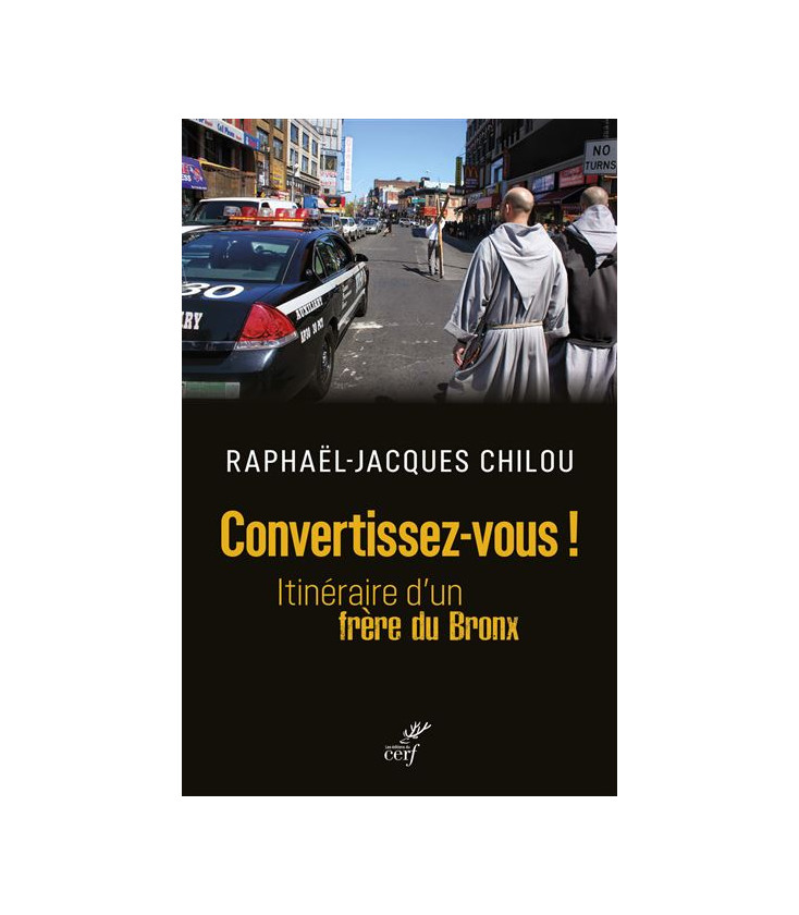 TITRE FICHE VIERGE CRÉATION LIVRE (Occasion)