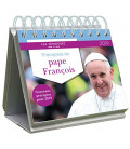 Préceptes du pape François 2019 - Les almaniaks 2019