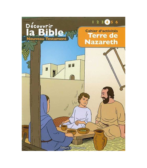 TITRE FICHE VIERGE CRÉATION LIVRE (Occasion)