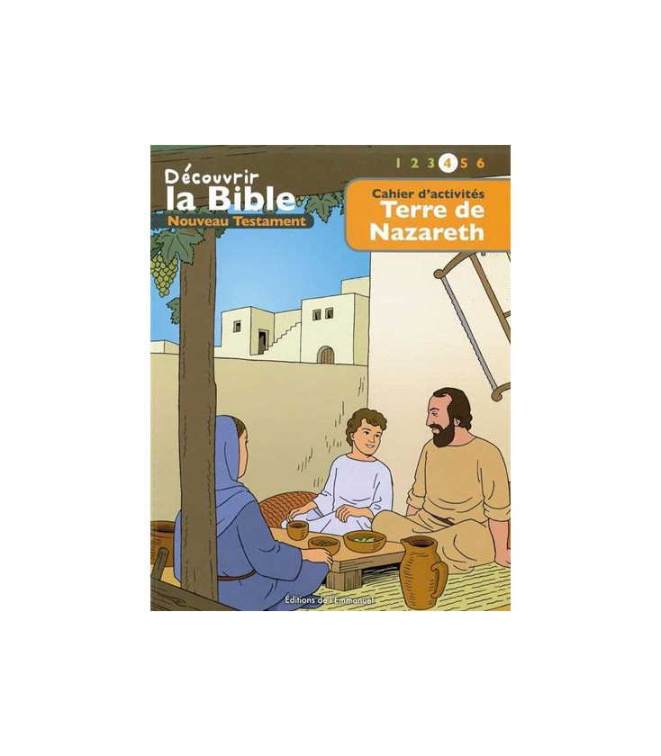 TITRE FICHE VIERGE CRÉATION LIVRE (Occasion)