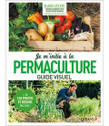 Je m'initie à la permaculture