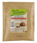 PROMO - Lev'Quinoa bio & sans gluten