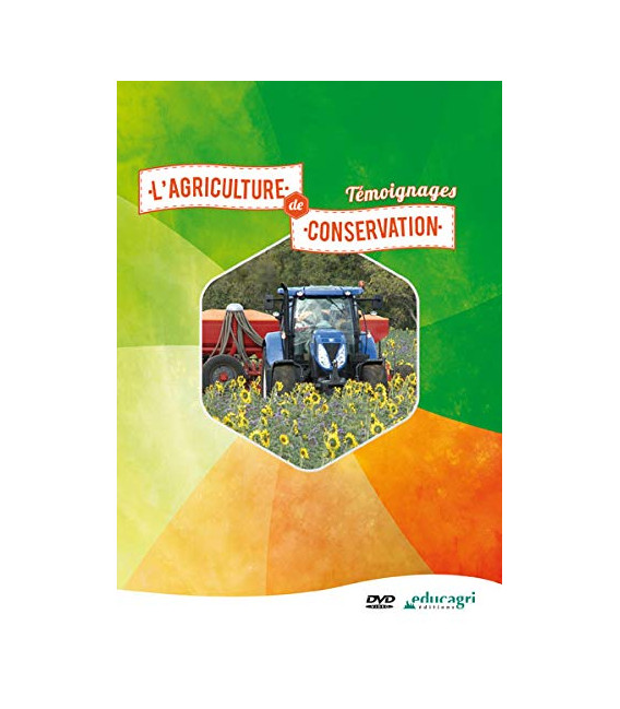 TITRE FICHE VIERGE CRÉATION DVD (occasion)(neuf)