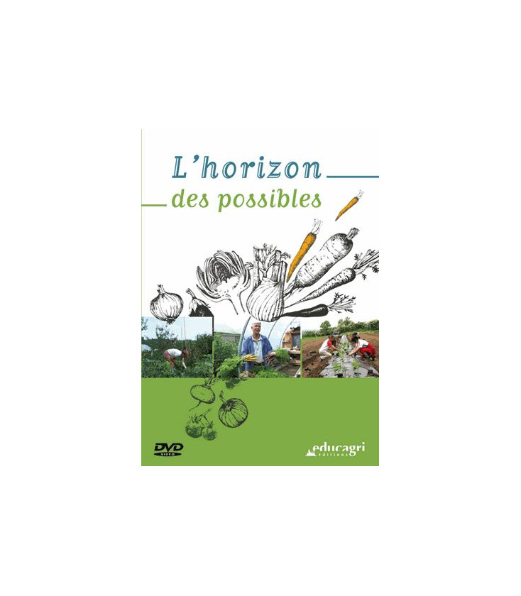 L'horizon des possibles