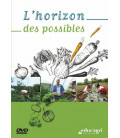 L'horizon des possibles