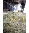 Ils font du foin