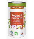 Rooibos d'Afrique du Sud bio