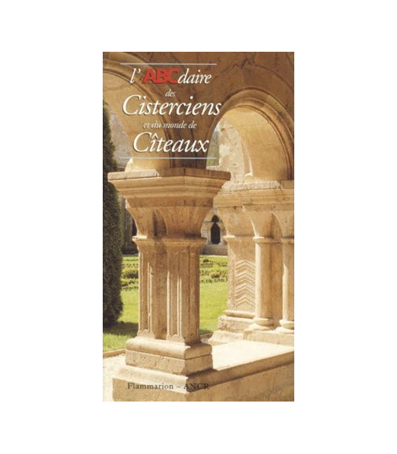 TITRE FICHE VIERGE CRÉATION LIVRE (Occasion)