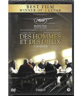 Des Hommes Et Des Dieux