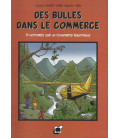 Des bulles dans le commerce (BD)