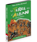 La Terre vue d'Alban - Dis la Terre, montre-moi comment vivent les hommes ! (DVD occasion)