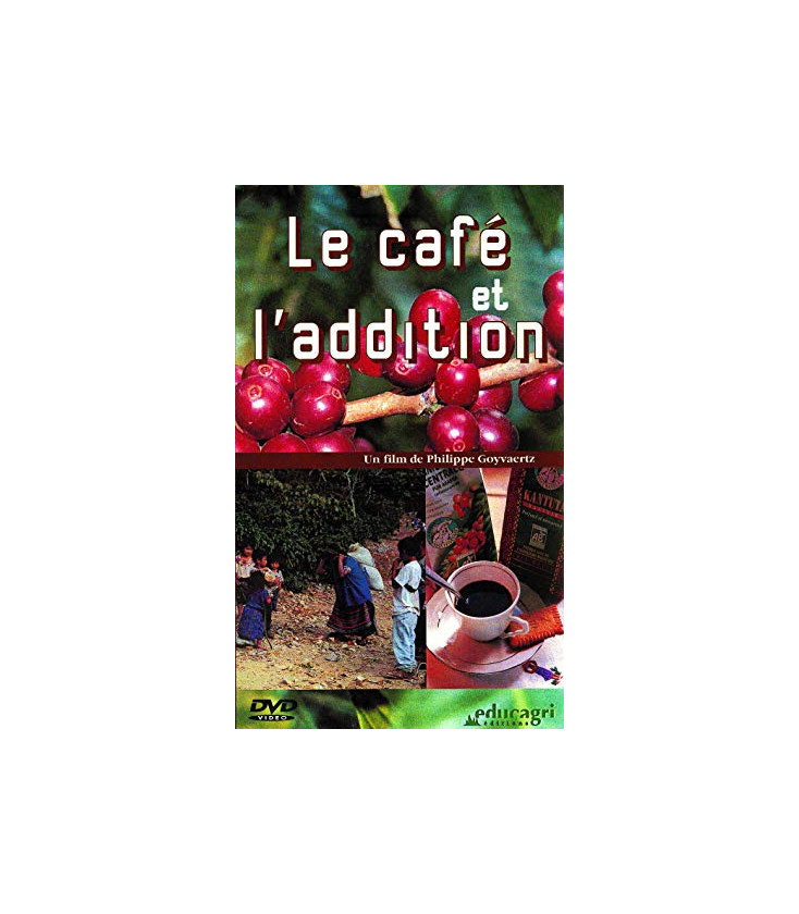 TITRE FICHE VIERGE CRÉATION DVD (occasion)(neuf)