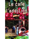 Café et l'addition