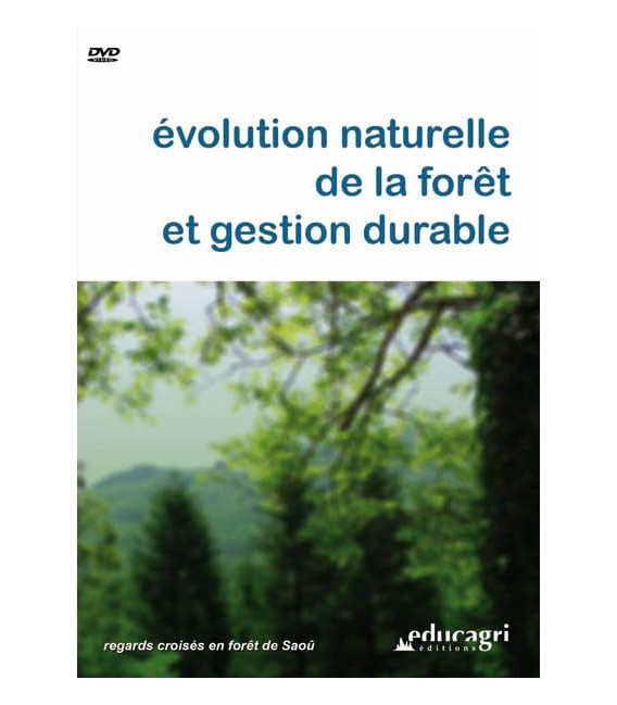 TITRE FICHE VIERGE CRÉATION DVD (occasion)(neuf)