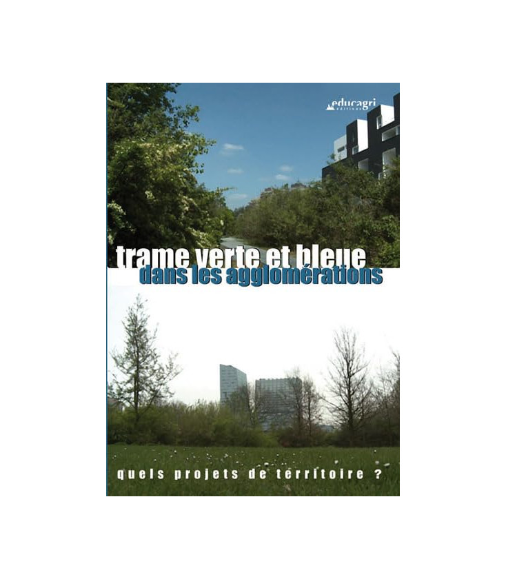 TITRE FICHE VIERGE CRÉATION DVD (occasion)(neuf)